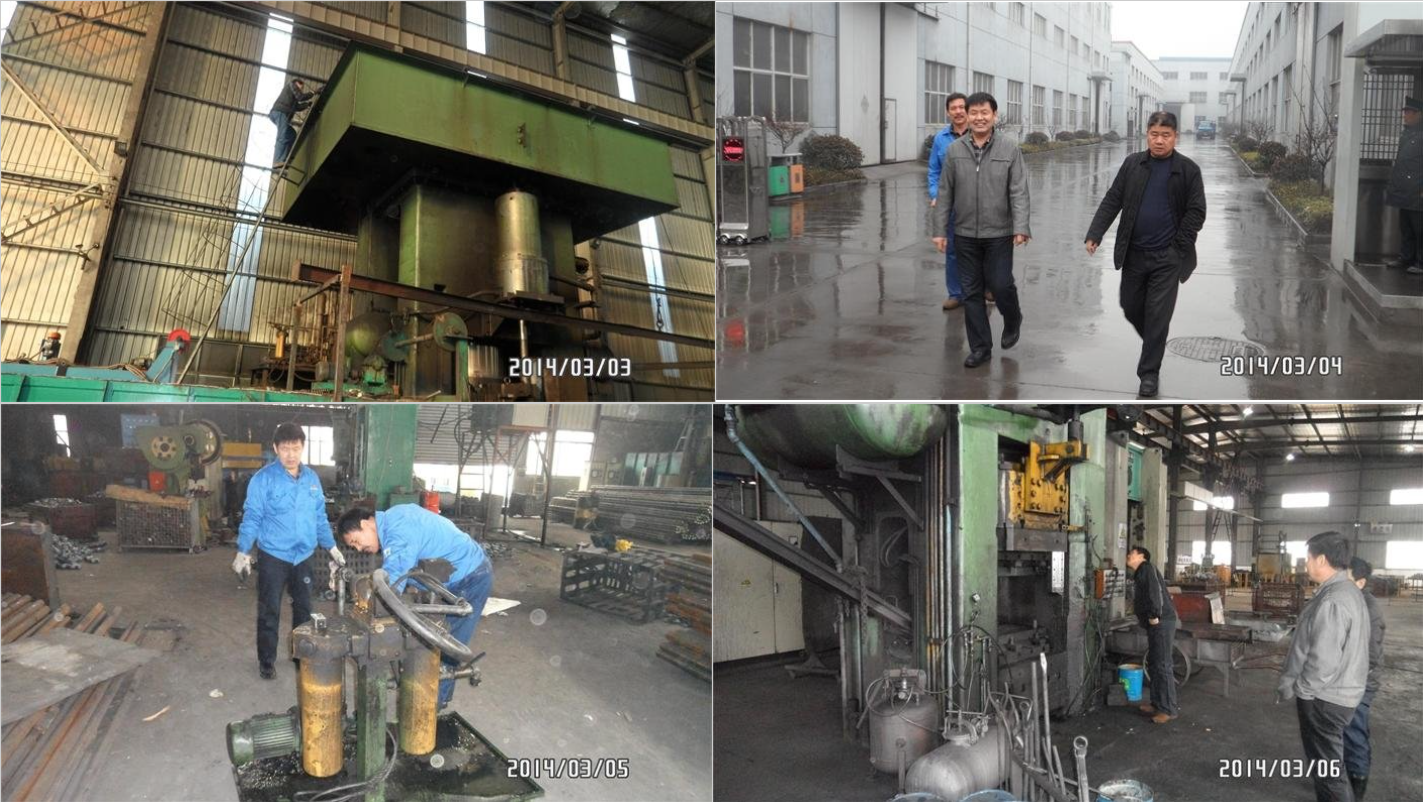 QQ20241127-100240.jpg